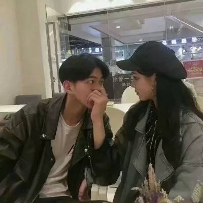 出口退税取消在即 光伏组件价格迎来显著上涨